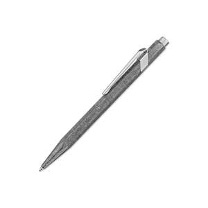 849 Bille Premium Ballpoint Pen