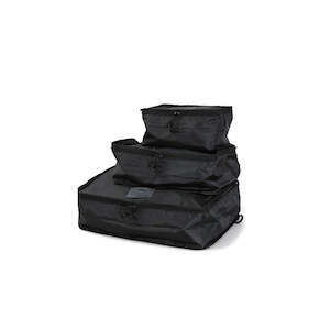 Travel Packing Bags Set of 3