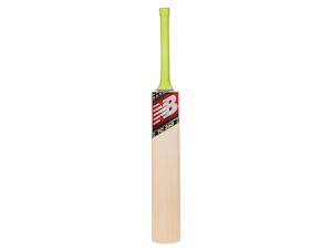 New Balance TC260 Kashmir Willow English Bat (Short Handle)