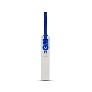 GM Siren Bullet English Willow Cricket Bat (SH)