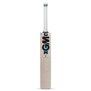 GM Diamond 303 English Willow Cricket Bat (SH)