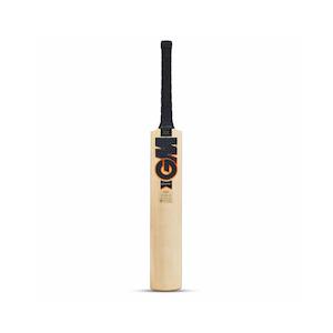 GM Eclipse 333 English Willow Cricket Bat (SH)