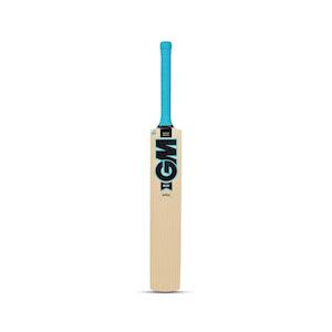 GM Neon Apex Kashmir Willow Short Handle