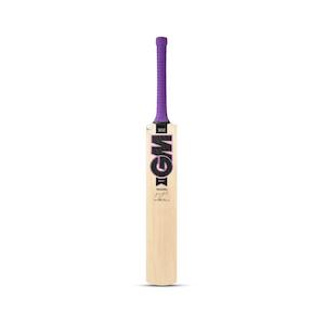 GM Haze Maestro Kashmir Willow Cricket Bat (Short Handle)