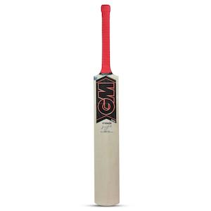 GM Mana Striker Kashmir Willow Cricket Bat (SH)