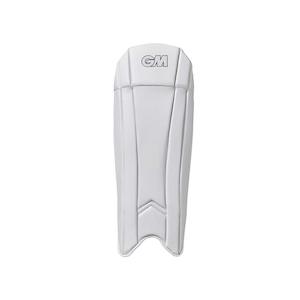 Sporting equipment: GM Original Wicket Keeping Pads