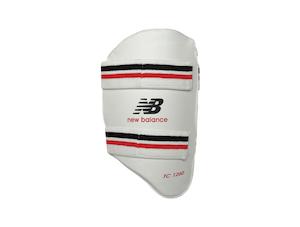 New Balance TC 1260 Thigh Pad (Mens)