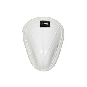 GM Abdominal Guard Slip in Padded