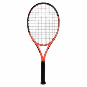 HEAD IG CHALLENGE MP 2021 TENNIS RACQUET