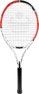 Cosco Attacker Senior Tennis Racket