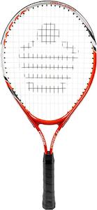 Sporting equipment: Cosco Drive 21 Junior Racket