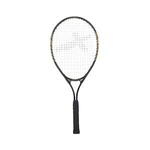 Vector X VXT-520 Tennis Racquet