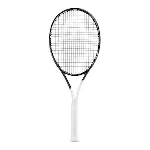 Sporting equipment: HEAD Graphene 360 Speed Pro Tennis Racquet (Unstrung)