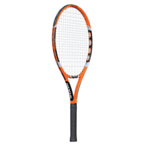 NIVIA Pro-drive Tennis Racquet