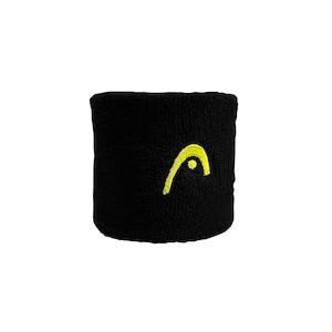 HEAD WRISTBAND 2.5" (Pack of 2)