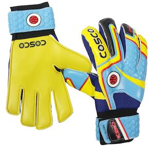 Cosco Protector Goal Keeper Gloves