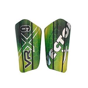 Vector X SHINPAD-VRX9 Shin Guard