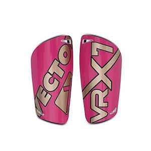 Vector X SHINPAD-VRX7 Shin Guard