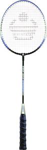 Sporting equipment: Cosco CBX400 Badminton Racket (Senior)