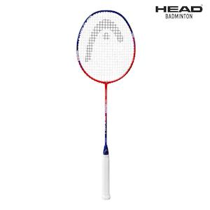 HEAD Ignition Pro Badminton Racket (UNSTRUNG)