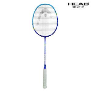 HEAD Xenon 3.0 Badminton Racquet (Unstrung)