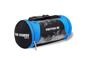 Vector X Gen-X Gym Bag