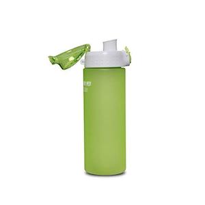 Sporting equipment: Vector X Sipper-Phantom (Green)