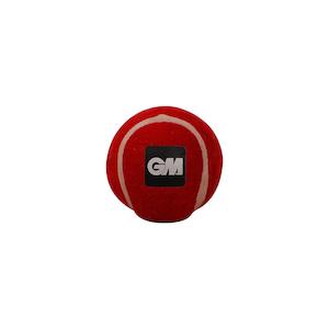 GM Light Cricket Ball - Tennis Cricket Ball