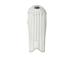 New Balance TC 1260 Wicket-Keeping Pads