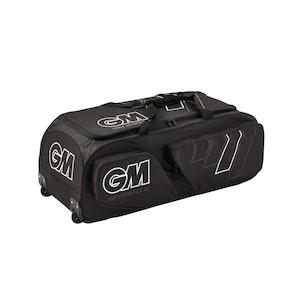 GM 909 Wheelie Bag (Cricket Kit Bag)