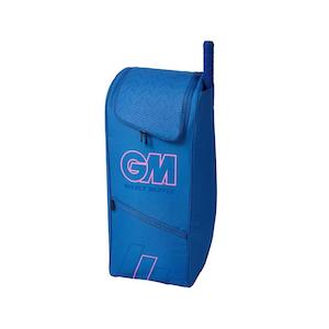 GM Select Duffle Bag (Cricket Kit Bag)