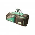 Sporting equipment: SS MASTER-5000 Cricket Kit Bag