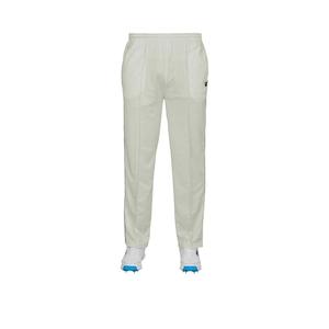 GM Cricket Trouser