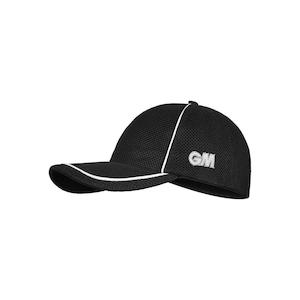 GM Cricket Cap