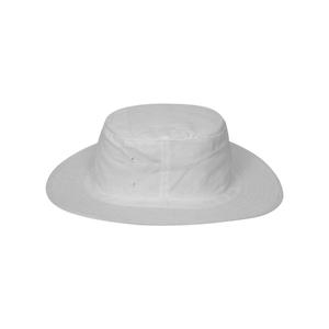 Sporting equipment: GM Panama Cricket Hat