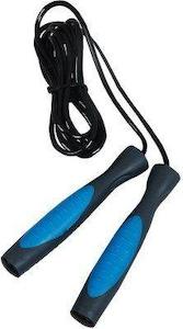 Vector X Skipping Rope