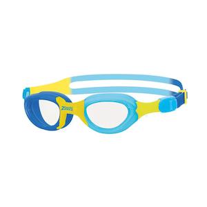 Zoggs Little Super Seal Goggles