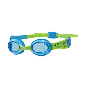 Zoggs Little Twist Goggles