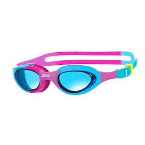 Zoggs Super Seal Junior Goggles