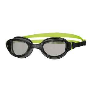 Zoggs Phantom 2.0 Junior Goggles