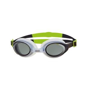 Sporting equipment: Zoggs Bondi Goggle