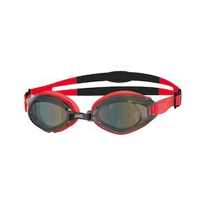 Zoggs Endura Mirror Goggles