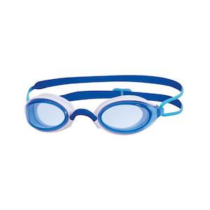 Zoggs Fusion Air Goggle