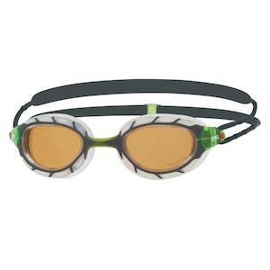 Zoggs Predator Polarized Ultra Goggles