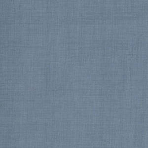 Woad Blue~ French General Solids 13529-33