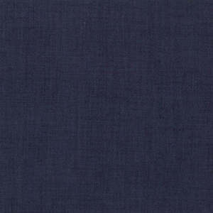 Indigo~ French General Solids 13529-87