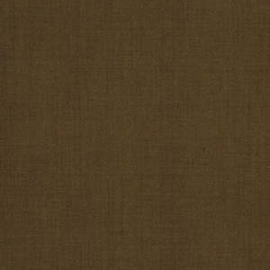 Old Brown~ French General Solids 13529-55