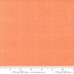 Thatched Coral 48626 193 ~ Moda