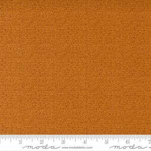 Internet only: Thatched Masala Spice  48626 179 ~ Moda