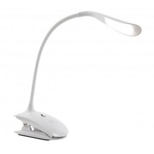 Internet only: Daylight -Smart Clip-on lamp